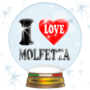 Auguri di Natale i_love_molfetta