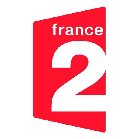 Le telecamere de La France 2 a Molfetta